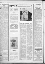 rivista/RML0034377/1934/Dicembre n. 6/10